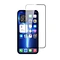 HD Tempered Glass Screen Protector For iPhone 13 Series