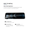 iphone 12 mini screen protector
