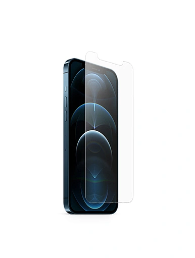 iPhone 12 mini screen protector