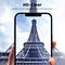 flat screen tempered glass