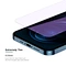 screen protector for iphone 3gs