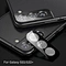 Camera lens tempered glass screen protector