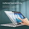 surface pro 7 anti-glare tempered glass screen protector