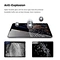 iPad Pro privacy tempered glass screen protector