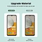 Samsung A13 HD tempered glass screen protector