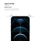 iphone 12 mini blue light screen protector