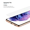 silk screen tempered glass