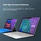 surface Pro 7 anti-blue ray invisible shield
