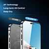 HD Tempered Glass Screen Protector