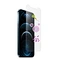 Anti-microbial Tempered Glass Screen Protector For iPhone 12 mini