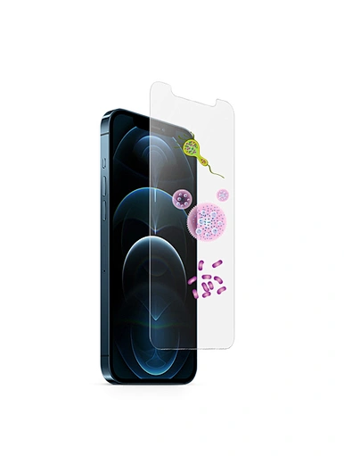 tempered glass screen protector