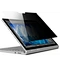 Privacy Tempered Glass Film For Surface Book