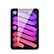Anti-Glare Tempered Glass Screen Protector For iPad mini 6