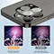 iPhone 13 camera lens glass protector
