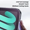 iPad mini 6 tempered glass screen protector
