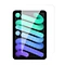 HD Tempered Glass Screen Protector For iPad mini 6