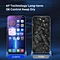 iphone 13 Series screen protector