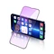 Anti-blue light Screen Protector For iPhone 13 Series