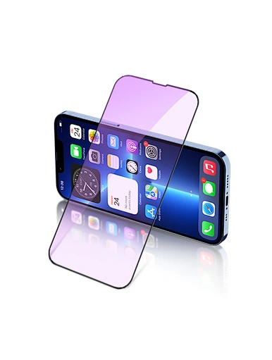 screen protector for iphone 3gs