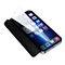 iPhone 13 mini Privacy Tempered Glass screen protector