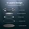 s22 ultra camera lens protector
