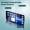 iphone 13 mini screen protector