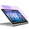 Anti-blue light Screen Protector For Surface Book