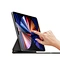 iPad Pro HD tempered glass screen protector
