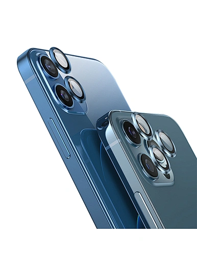 fisheye lens camera for iphone