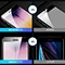 iPhone SE3 screen protector