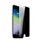 Privacy Tempered Glass Screen Protector For iPhone SE3