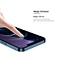 iphone 12 mini blue light screen protector