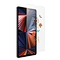 Anti-microbial Tempered Glass Screen Protector For iPad Pro