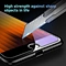 iPhone SE3 Anti-blue screen protector