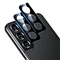 Camera lens Tempered Glass Screen Protector