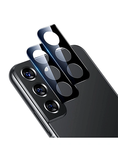 tempered glass lens