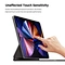 iPad Pro anti-blue tempered glass screen protector