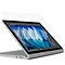 HD Tempered Glass Screen Protector For Surface Book