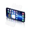 HD Tempered Glass Screen Protector For iPhone 13 mini