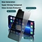 iPhone 13 mini Privacy Tempered Glass screen protector