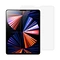 iPad Pro HD tempered glass screen protector