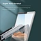 surface pro 7 anti-glare tempered glass screen protector