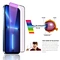 iphone 13 Series screen protector