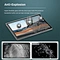 Anti-microbial Tempered Glass Screen Protector