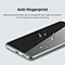 Samsung S22 HD tempered glass screen protector