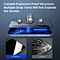 iphone 13 Series screen protector