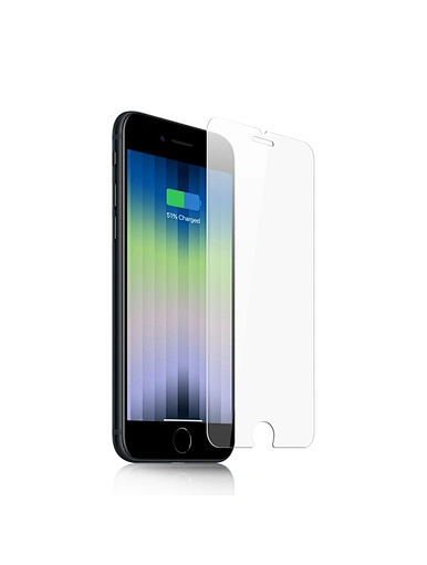 iPhone SE3 screen protector