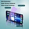 Anti blue light Screen Protector