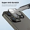 iPhone 13 camera lens glass protector
