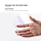 iphone 12 mini screen protector